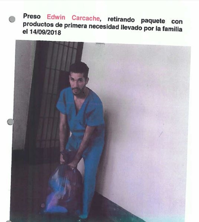 TERRORISMO1